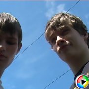 Mike18 gay teen boys video