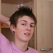 Gay boy clips, masterbation twinks