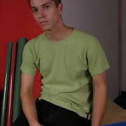 rate ny twink, gay skater boys